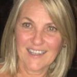 Sheryl Freeman Simon - @sherylfreemansimon - Instagram