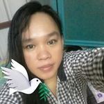 Sheryl Simon - @sherylsimon117 - Instagram