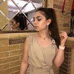 Sheryl Simon - @sherylsimon67 - Instagram
