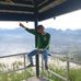 Sheryl Simon - Facebook