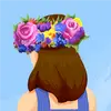 sheryl simon - @sheryl.simon - TikTok