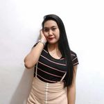 Sheryl Simon - @simon.sheryl - Instagram