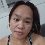 Sheryl Simon - @sherylsimon371 - Instagram