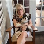 Sheryl Simon - @simonshares - Instagram