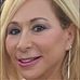 Sheryl Simon - Facebook