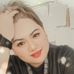 Sheryl Simon - Facebook
