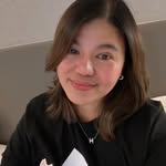 Sheryl Simon - @sheryl_simon - Instagram