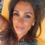 Sheryl Simon - @sherylksimon - Instagram