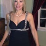 Sheryl Simon - @sherylsimon22 - Instagram