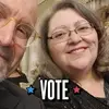 Sheryl Simon - @sherylsimonproperties - TikTok