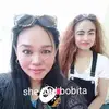 Sheryl Simon - @sherylsimon2 - TikTok