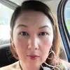 Sheryl Simon - @sherylsimon02 - TikTok