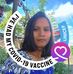 Sheryl Simon - Facebook