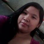 Sheryl Simon - @superlyrehs - Instagram