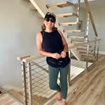 Sheryl Simon - @sheryls25 - Instagram