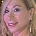 Sheryl Simon - @sherylsimon1010 - Instagram