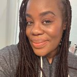 Sheryl Simon - @numbers_queen - Instagram