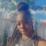 Sheryl Simon - @puddolz - Instagram