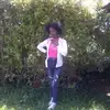 sheryl simon - @user1761443971232 - TikTok