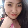 Sheryl Simon - @sheryl.simon87 - TikTok