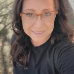 Sheryl Simon Guinn - @srguinn - Instagram