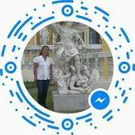 Sheryl Simon Mesa - @sherylsimonmesa - Instagram