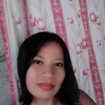 Sheryl Simon Molo - @sherylsimonmolo - Instagram