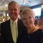 Sheryl Simon Wilson - @sheryl.wilson.7583 - Instagram