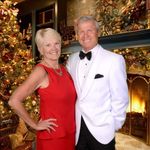 Sheryl Simon wilson - @sherylsimonwilson - Instagram