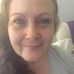Sheryl Simons - Facebook
