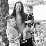 Sheryl Simons Simon - @sheryl.simon3 - Instagram