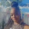 sherylsimon36 - @sherylsimon36 - TikTok