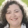 sherylsimon - @sherylsimon - TikTok