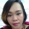 sherylsimon - @sheryl110780 - TikTok