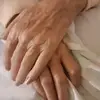 sherylsimonwilson - @sherylsimonwilson - TikTok