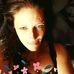 Cheryl Sims - Facebook