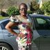 Sheryl D Sims - Facebook