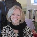 Sheryl Lynn Sims - @slgsc2012 - Instagram
