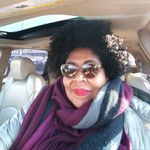 Sheryl Marie Sims - @sheryl.sims - Instagram