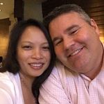 Sheryl Sim Sims - @sherylsims - Instagram
