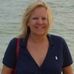 Sheryl Sims - Facebook