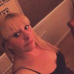 Sheryl Sims - @shezabbe - Instagram