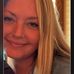 Sheryl Sims - Facebook
