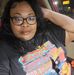 Sheryl Sims - Facebook