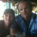 Sheryl Sims - Facebook