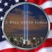 Sheryl Sims - Facebook