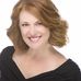 Sheryl Sims - Facebook