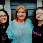 Sheryl Sims - @sheryl.sims.9 - Instagram