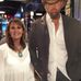Sheryl Sims - Facebook