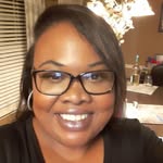 Sheryl Sims - @sheryl_sims01 - Instagram